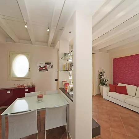 Borgo Del Torchio II By Wonderful Italy Apartment Manerba del Garda Exterior photo