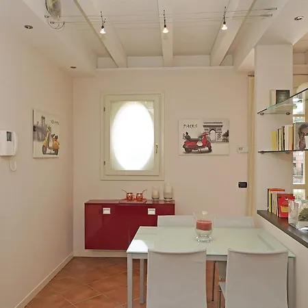 Borgo Del Torchio II By Wonderful Italy Apartment Manerba del Garda Exterior photo