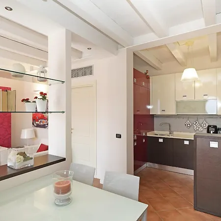 Borgo Del Torchio II By Wonderful Italy Apartment Manerba del Garda Exterior photo