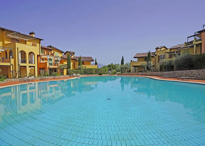 Borgo Del Torchio II By Wonderful Italy