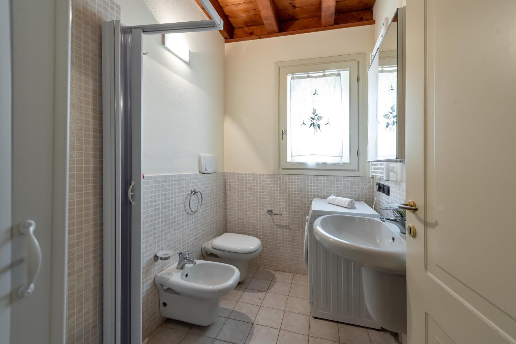 Borgo Del Torchio Ii By Wonderful Italy *