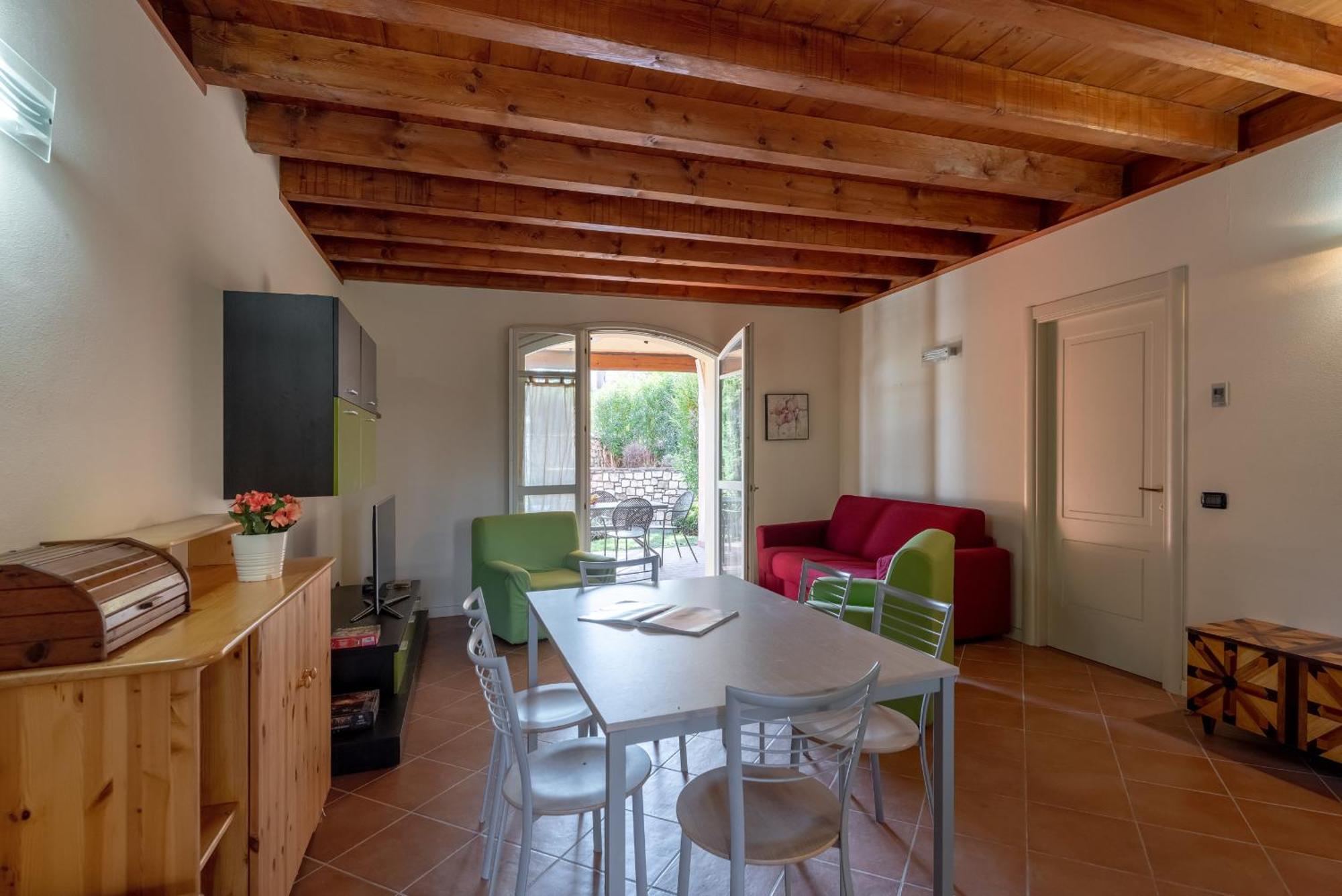 Borgo Del Torchio Ii By Wonderful Italy