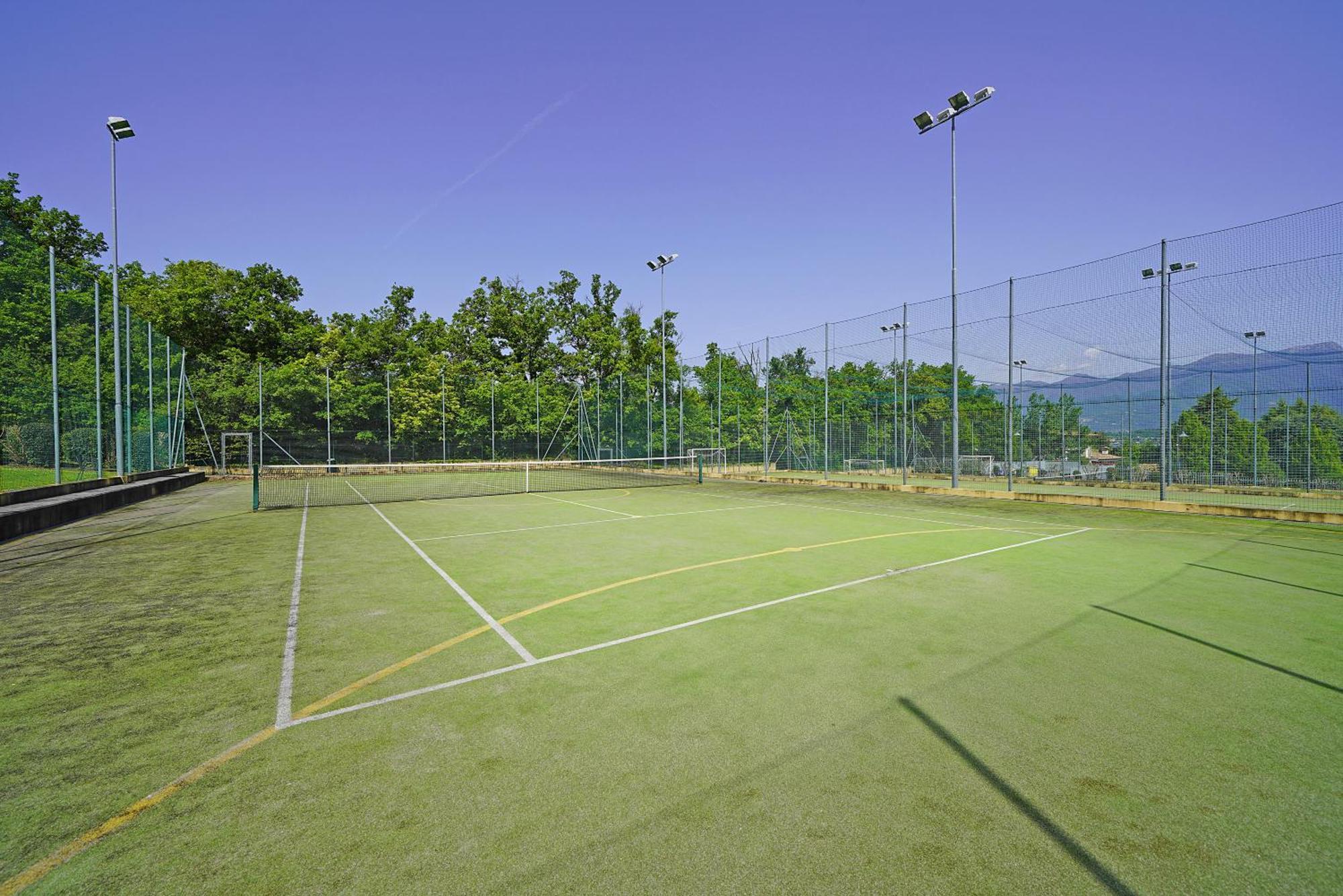 Borgo Del Torchio Ii By Wonderful Italy Apartment