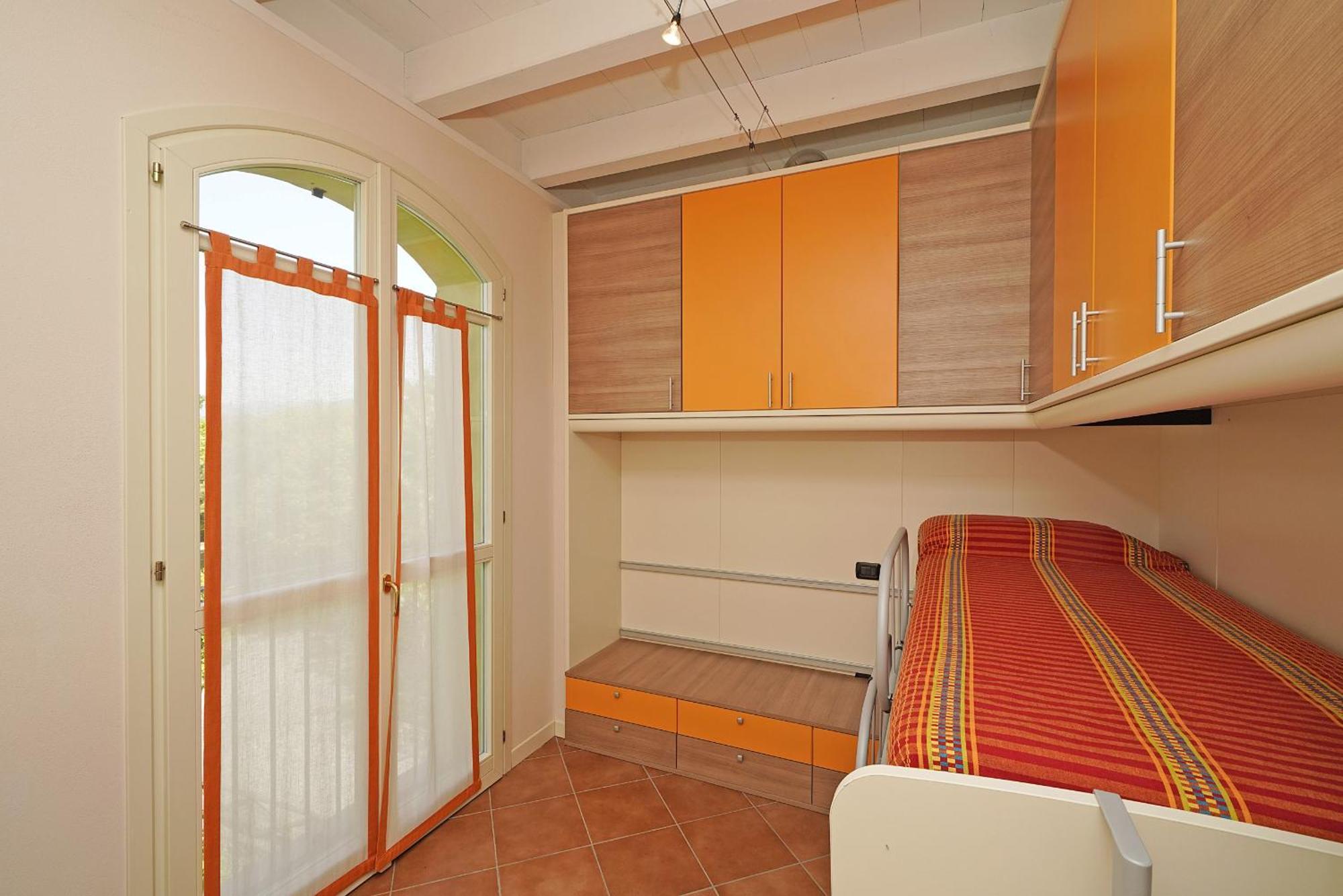 Borgo Del Torchio Ii By Wonderful Italy *