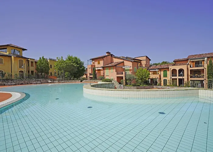Borgo Del Torchio II By Wonderful Italy