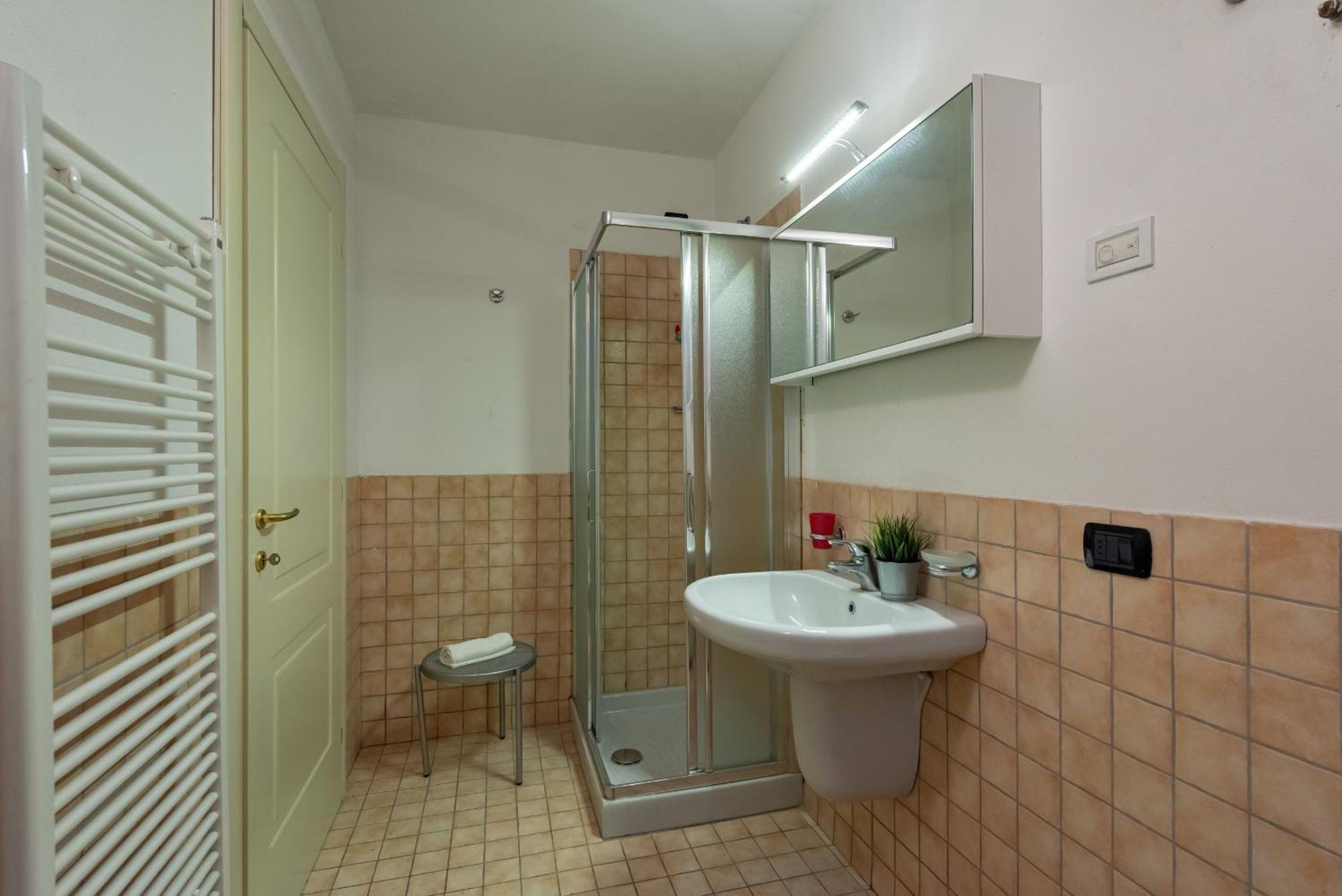 Borgo Del Torchio Ii By Wonderful Italy * Manerba del Garda