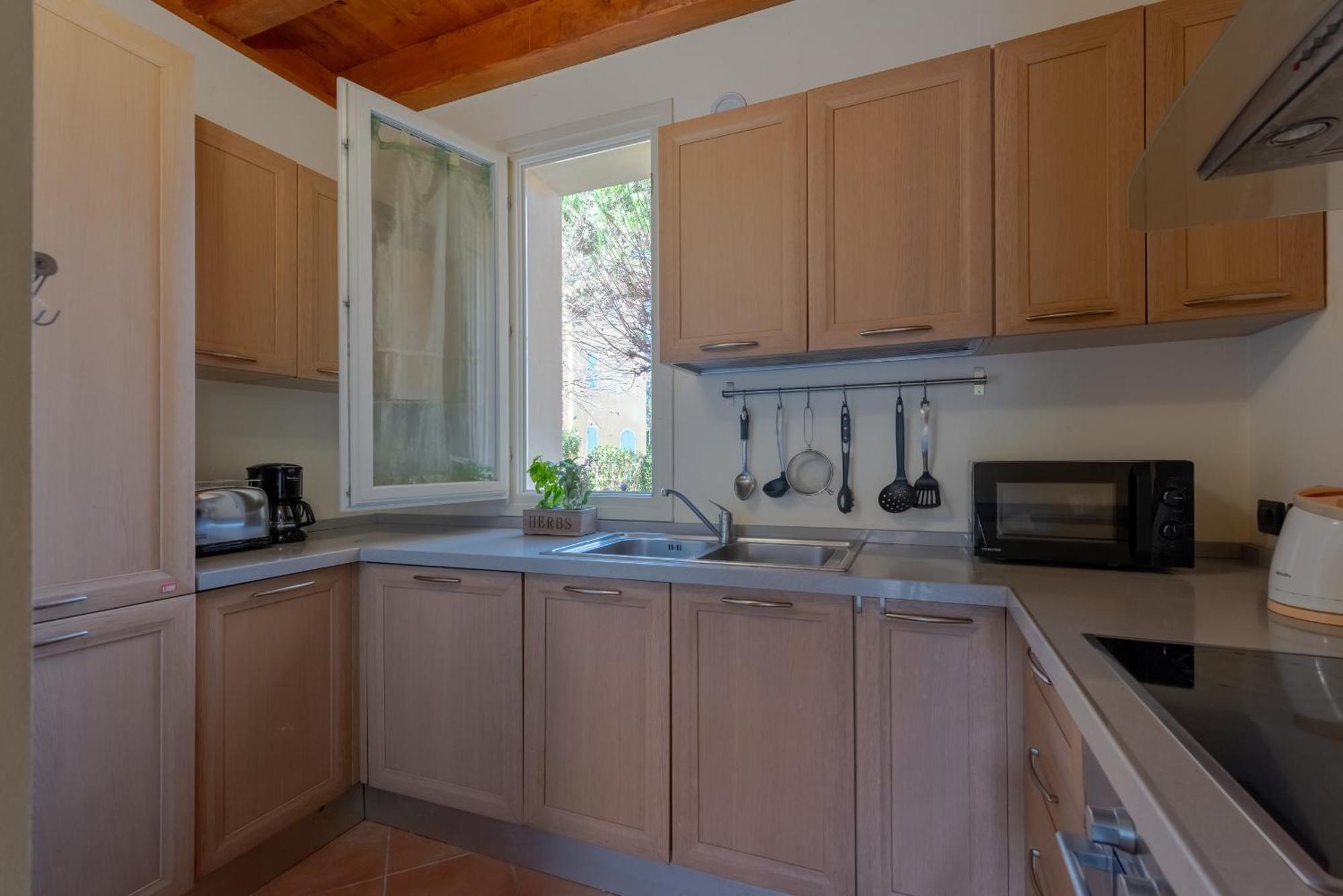 Borgo Del Torchio Ii By Wonderful Italy Apartment Manerba del Garda