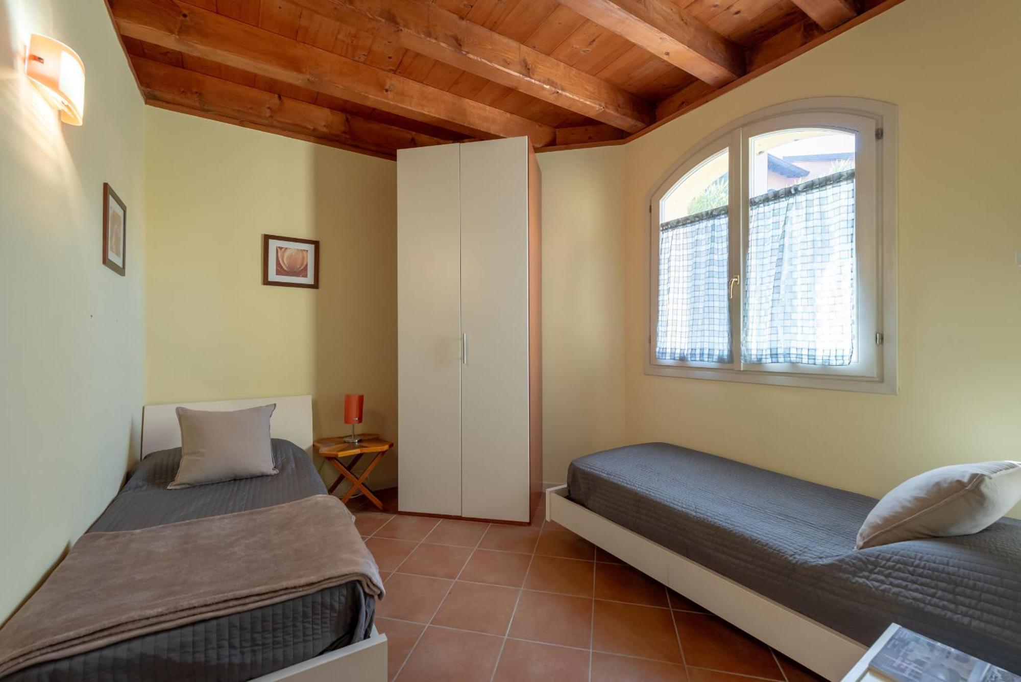 Borgo Del Torchio Ii By Wonderful Italy
