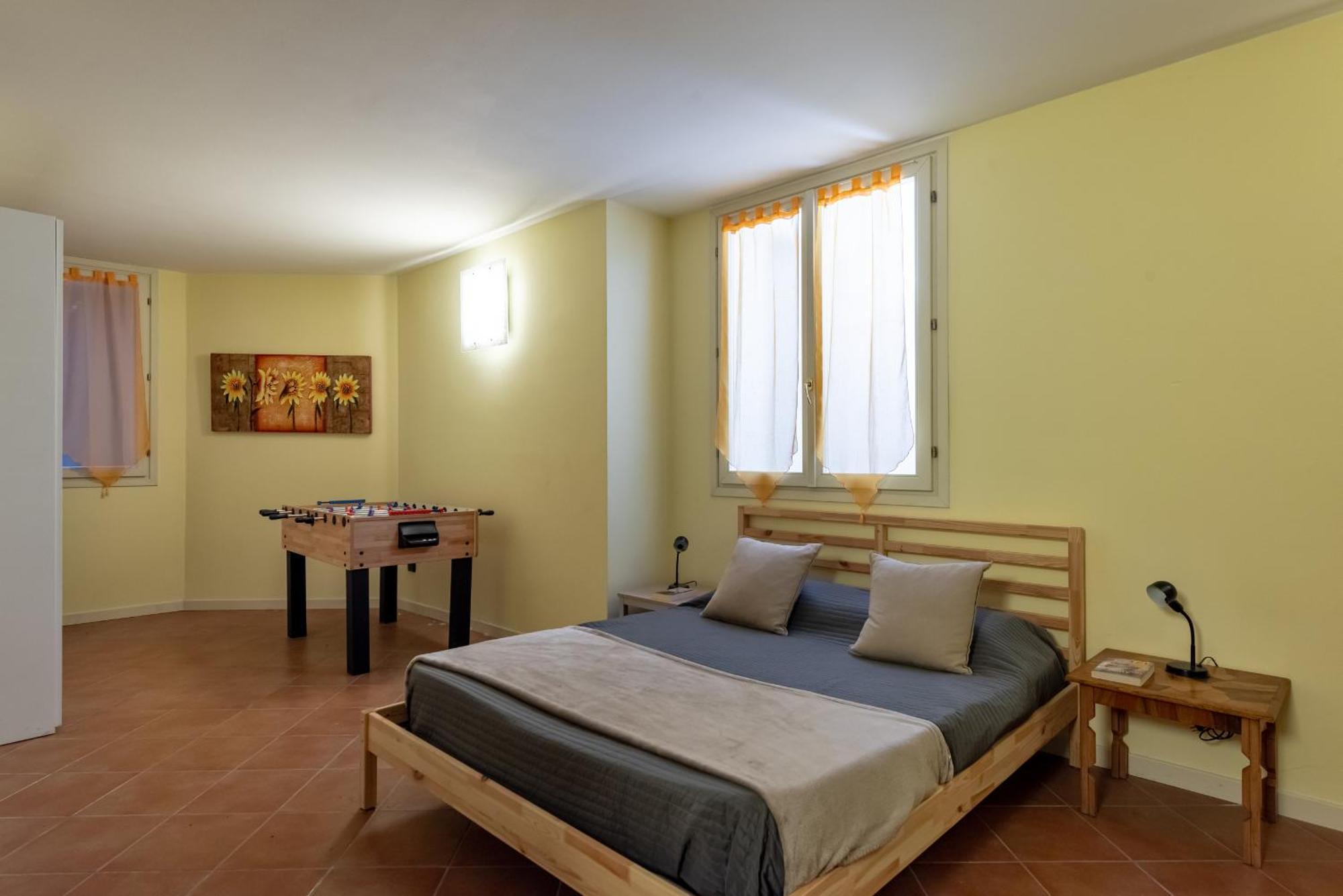 Apartment Borgo Del Torchio Ii By Wonderful Italy Manerba del Garda