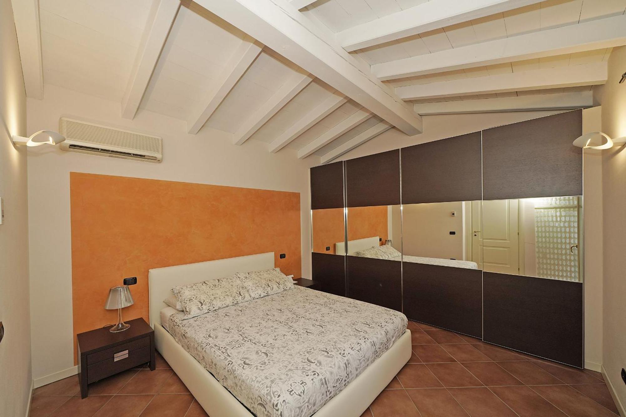 Apartment Borgo Del Torchio Ii By Wonderful Italy *