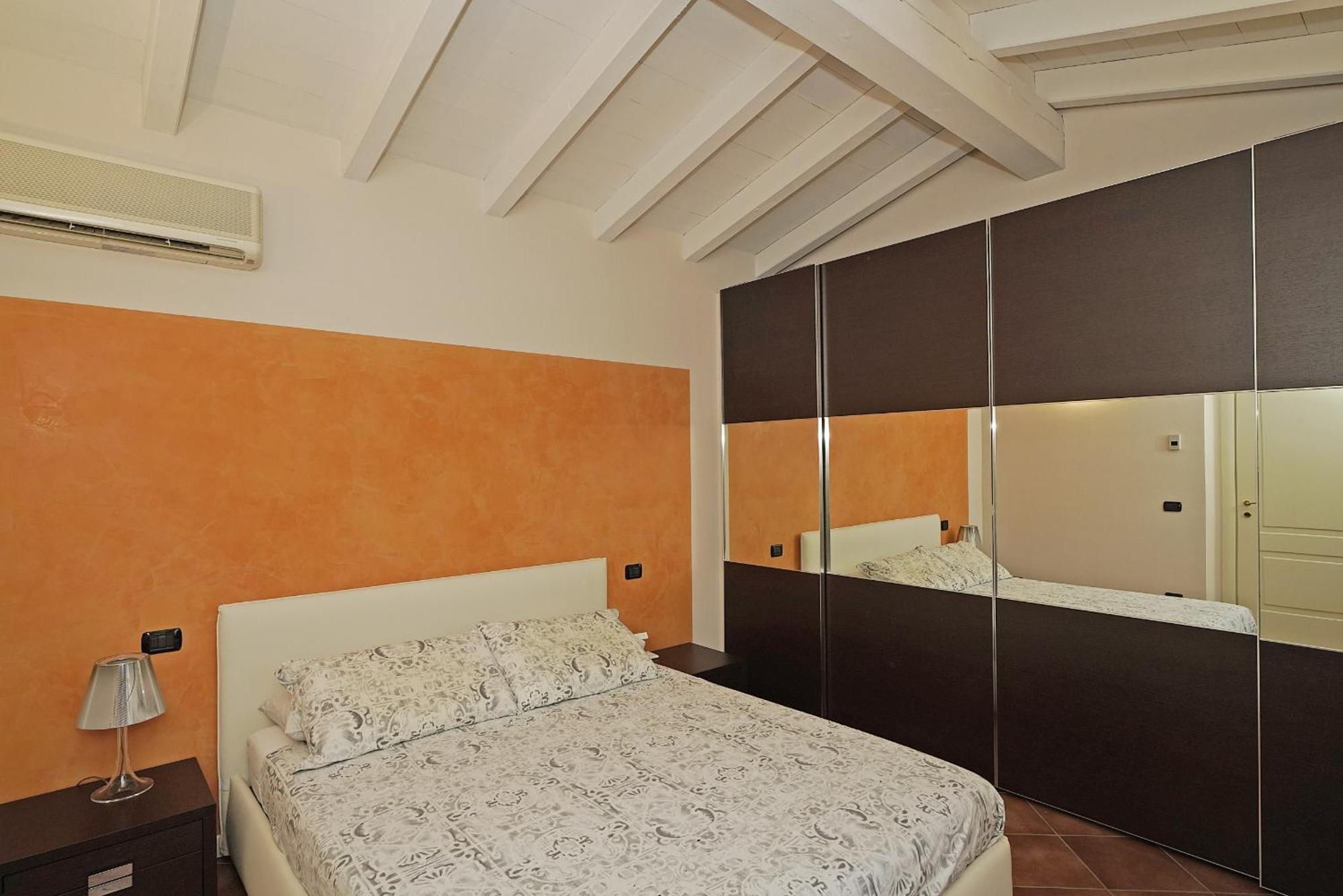 Borgo Del Torchio Ii By Wonderful Italy Manerba del Garda