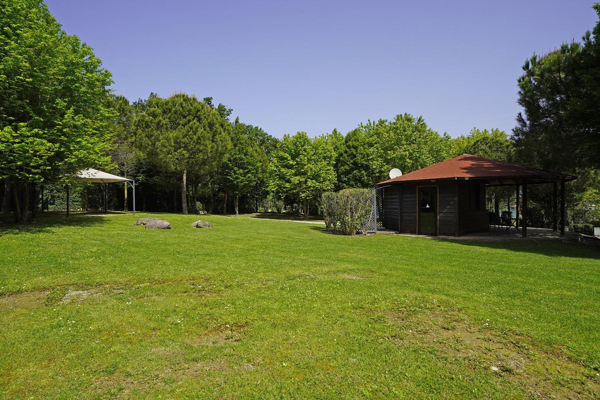 Borgo Del Torchio Ii By Wonderful Italy * Manerba del Garda
