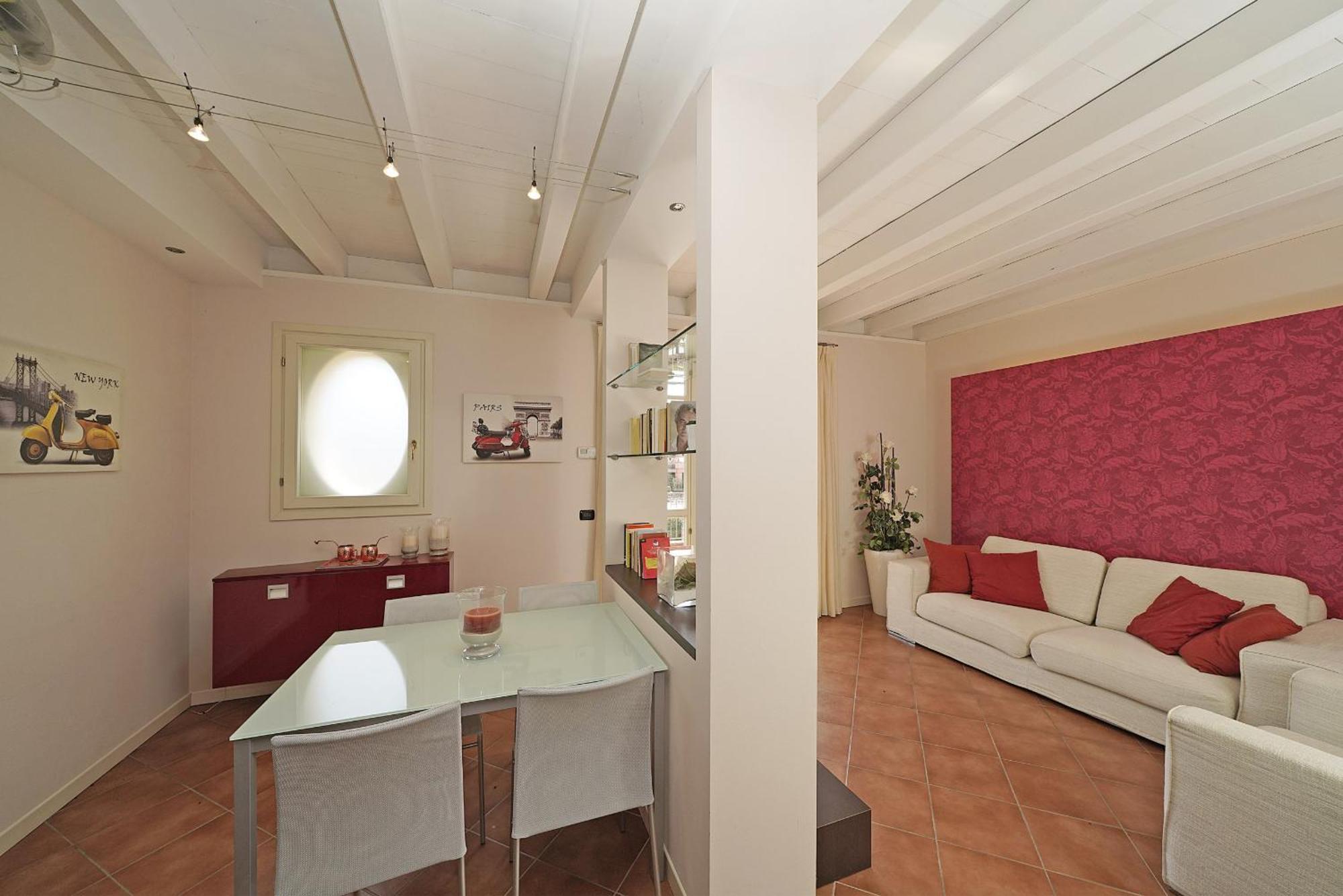 Borgo Del Torchio Ii By Wonderful Italy * Manerba del Garda