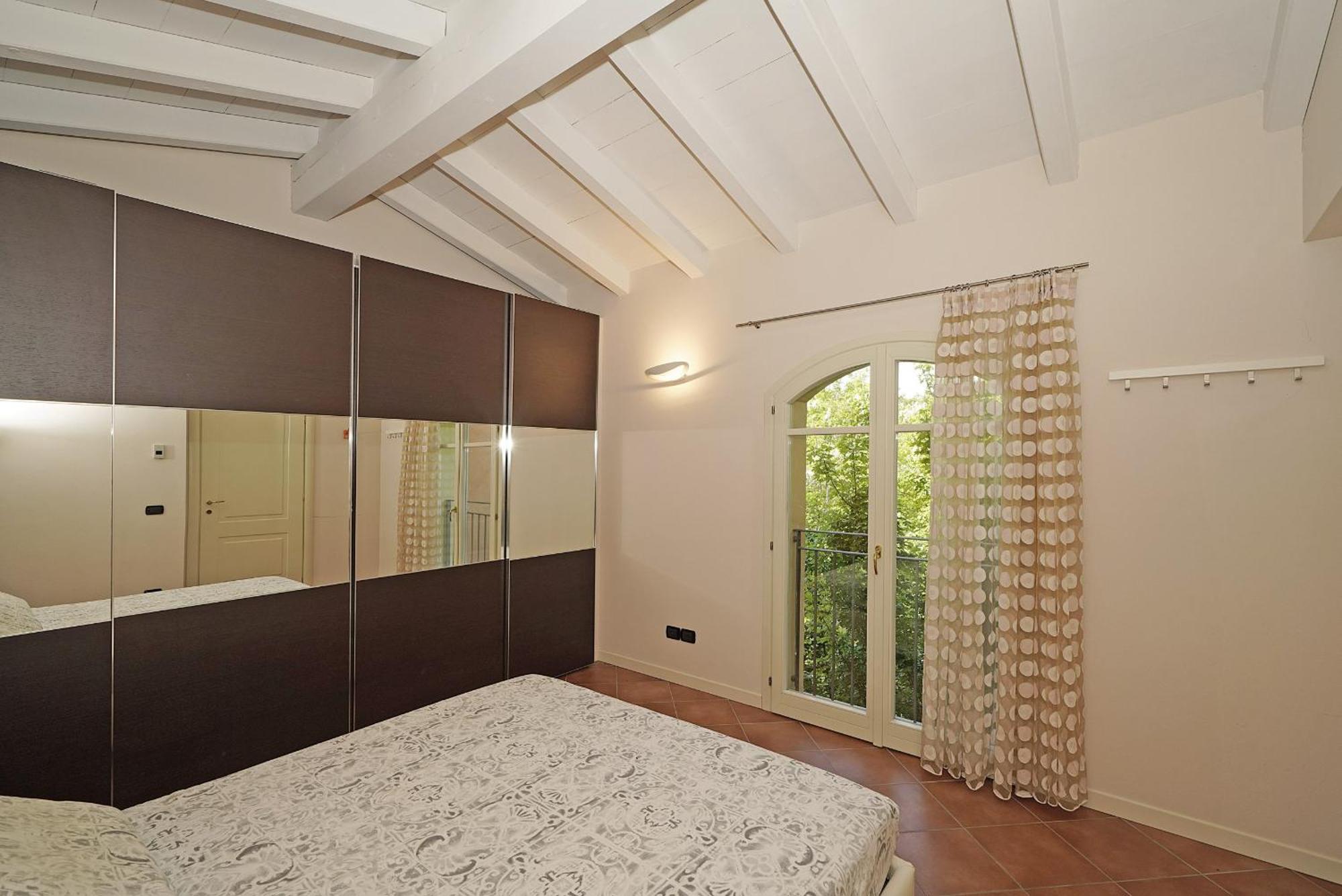 Borgo Del Torchio Ii By Wonderful Italy