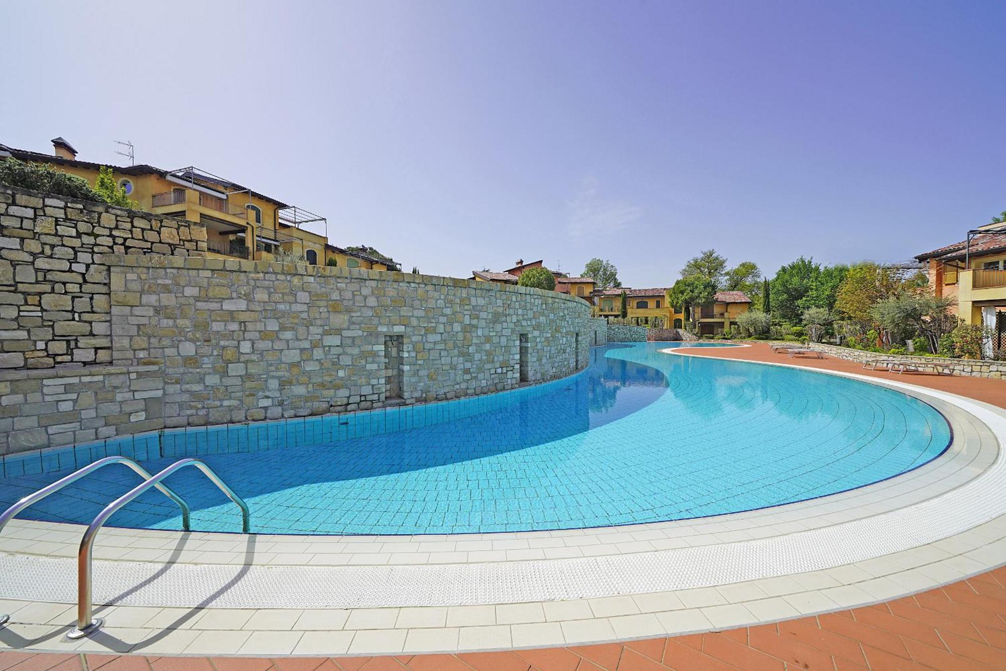 Borgo Del Torchio Ii By Wonderful Italy *