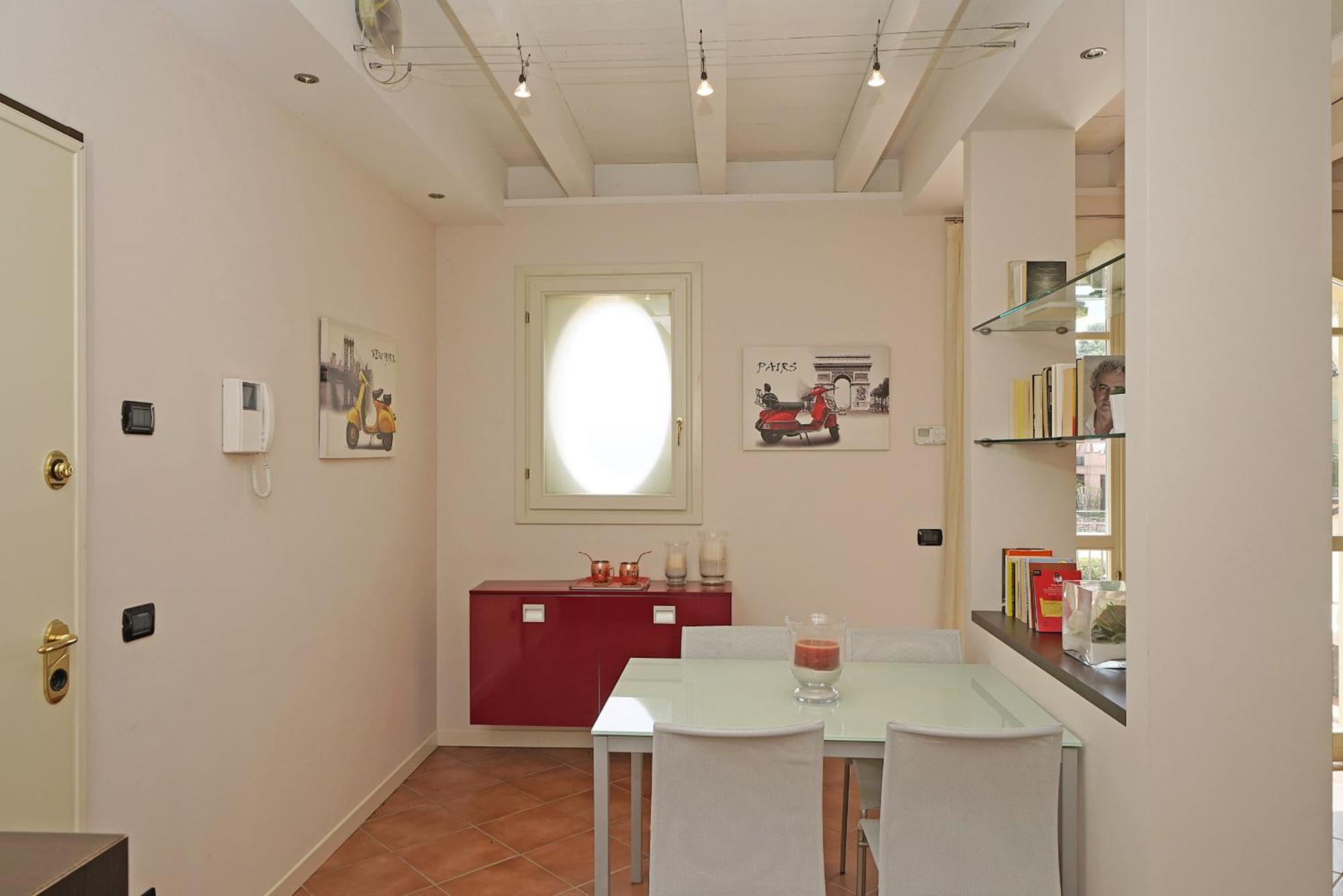 Borgo Del Torchio Ii By Wonderful Italy * Manerba del Garda