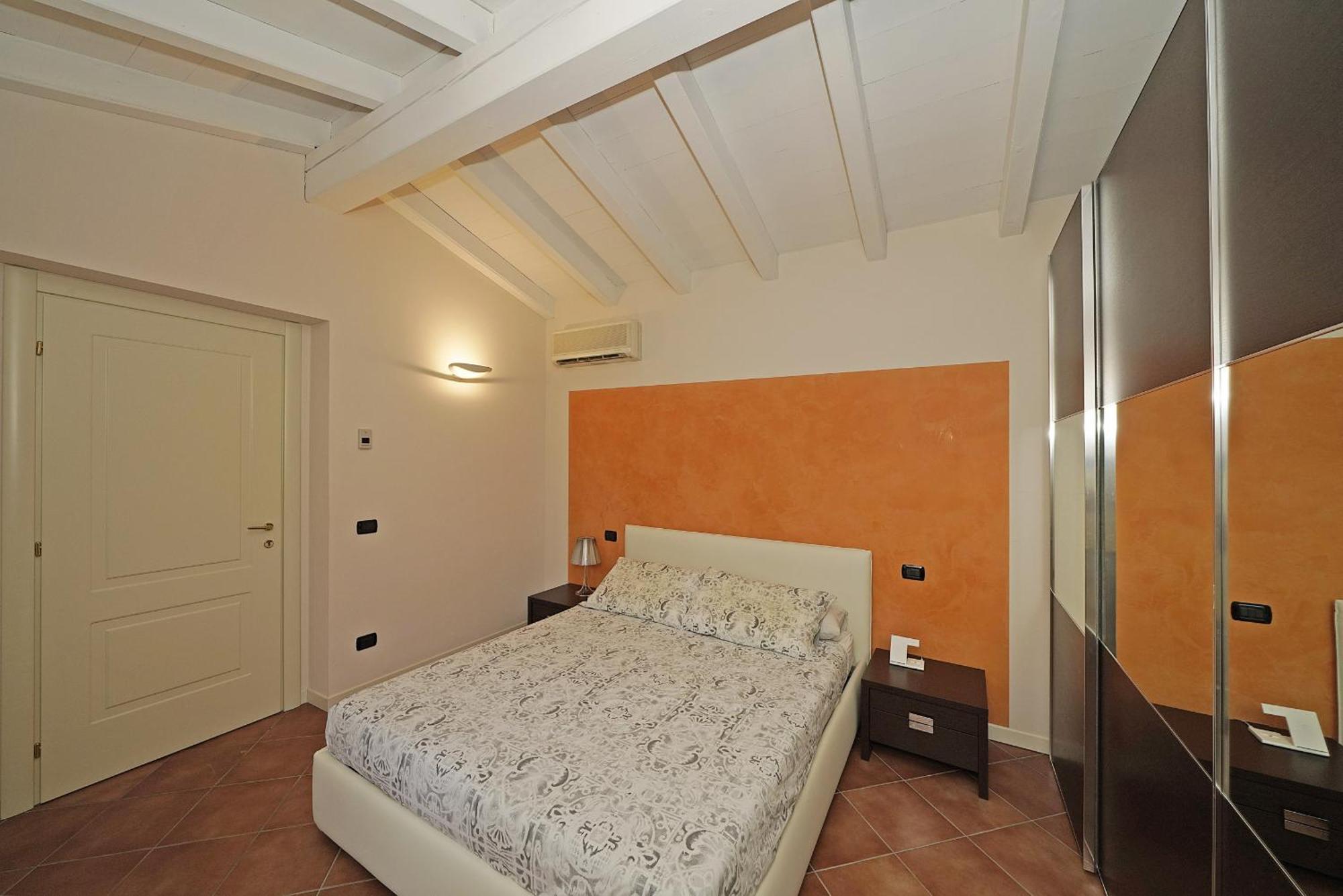 Borgo Del Torchio Ii By Wonderful Italy Apartment